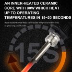 908S-20-EU 6974865201077