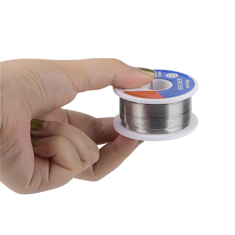 SN11-1.0    6974865203439