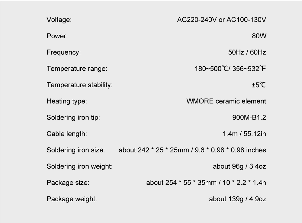 908S-24-EU  6974865201114