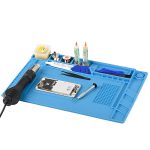 GJD004  6974865203682