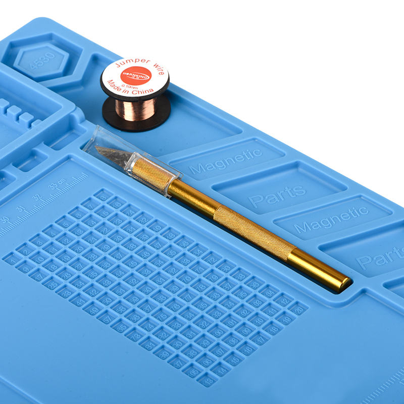 GJD004  6974865203682