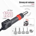 8208-1-EU  6974865202999