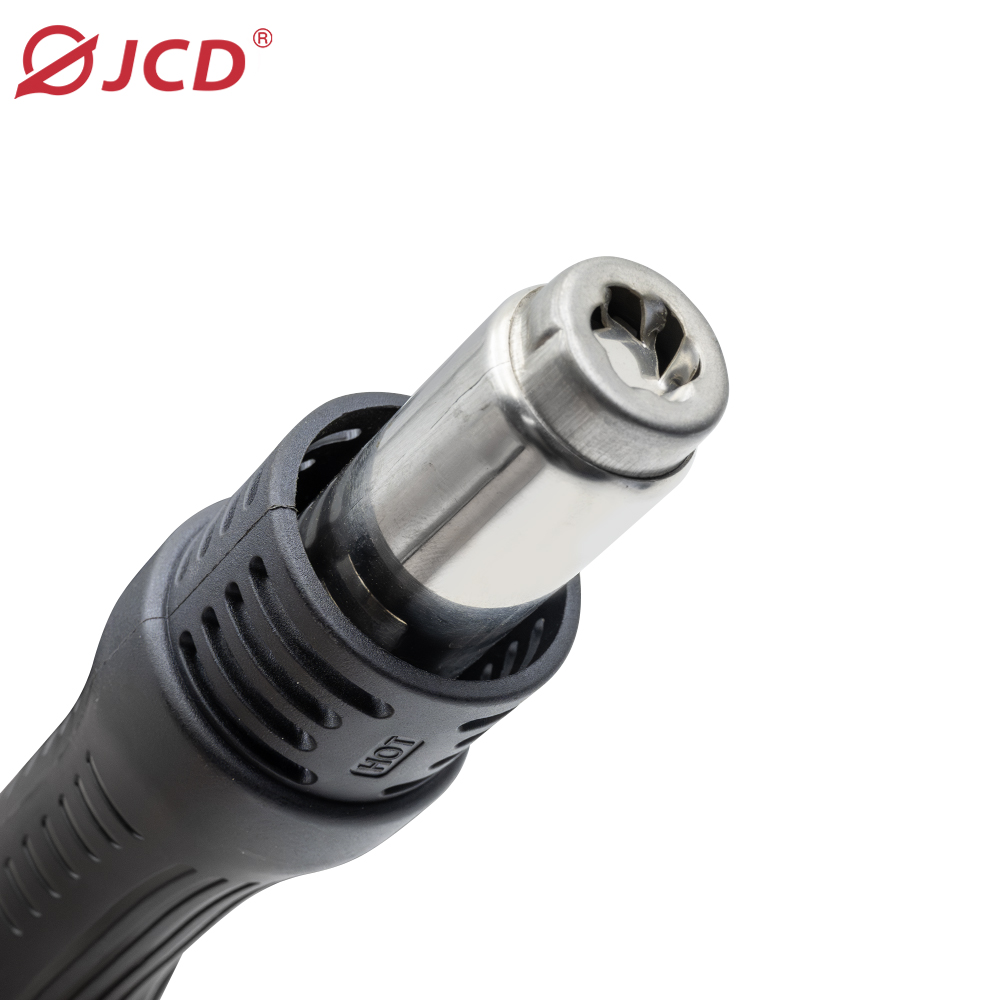 858D-B-EU   6974865209615