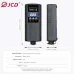 8858A-1-EU 6974865221822