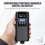 8858A-1-EU 6974865221822