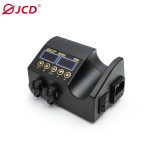 8898-1-EU  6974865202432