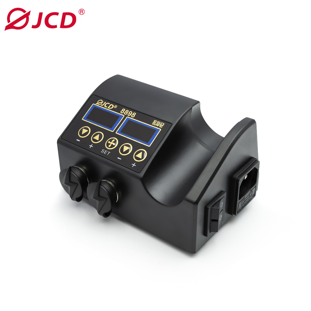 8898-1-EU  6974865202432