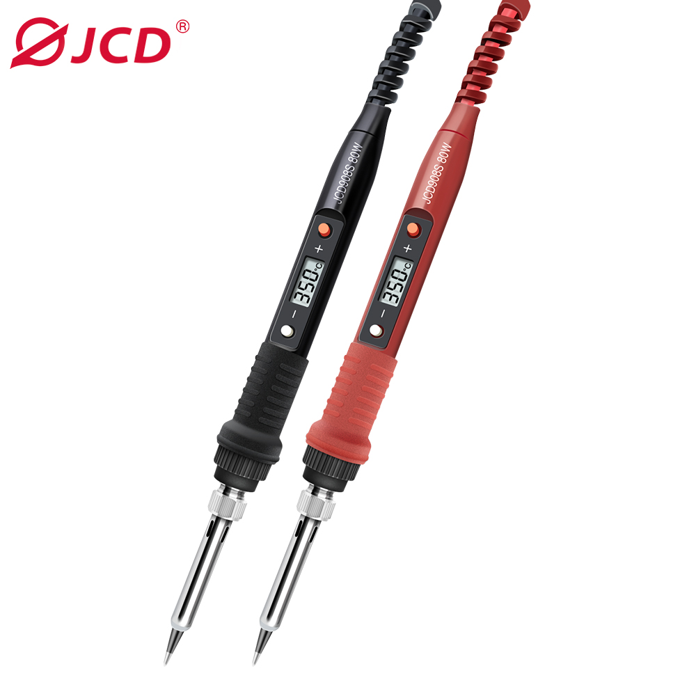 908S-BBH-EU  PDD6974865201121