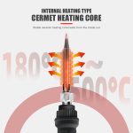 908U-RBH-EU  6974865201978