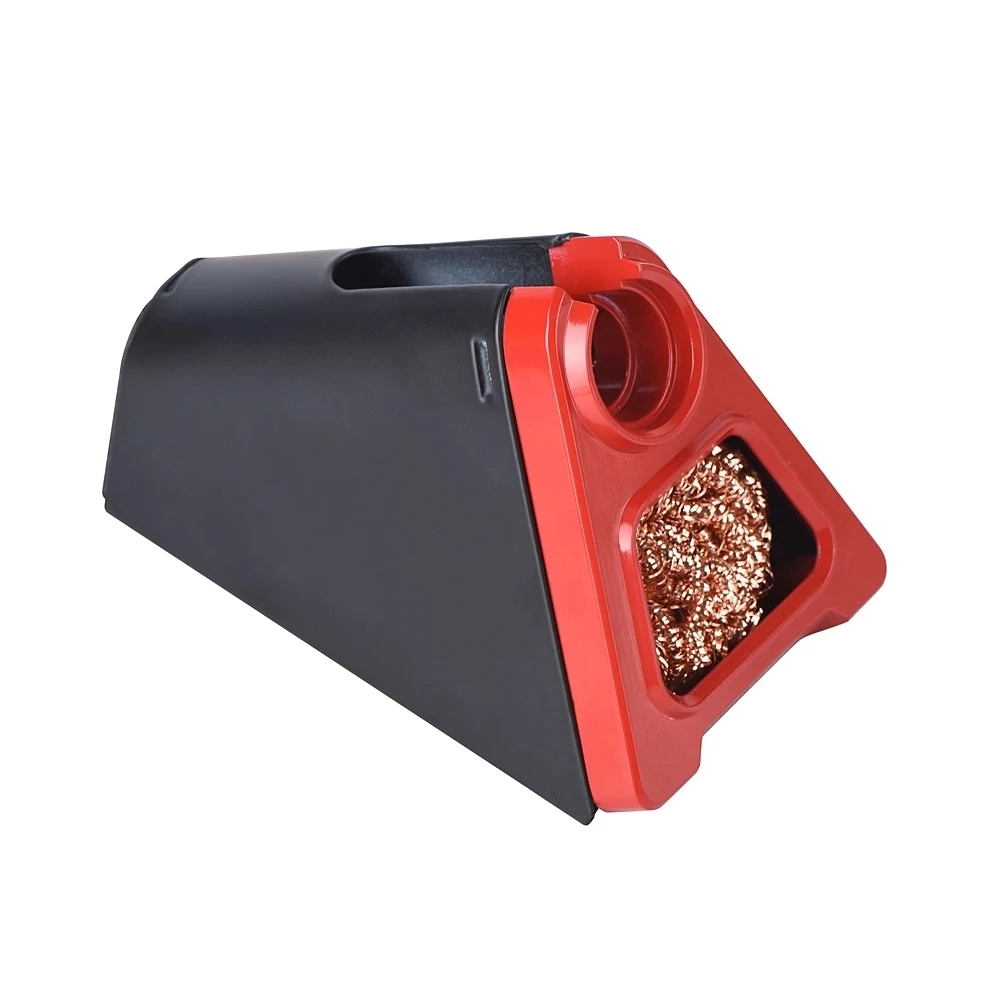 QHTW-820STR  6974865204139