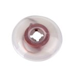 CP2015  6974865203569