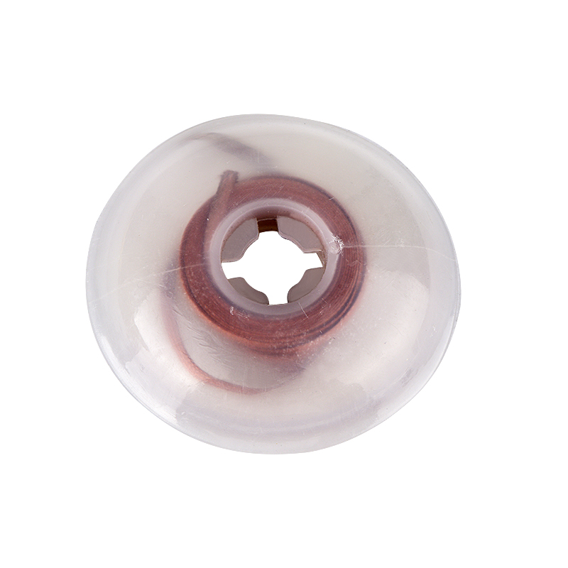 CP2015  6974865203569