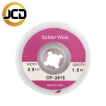 CP2015  6974865203569