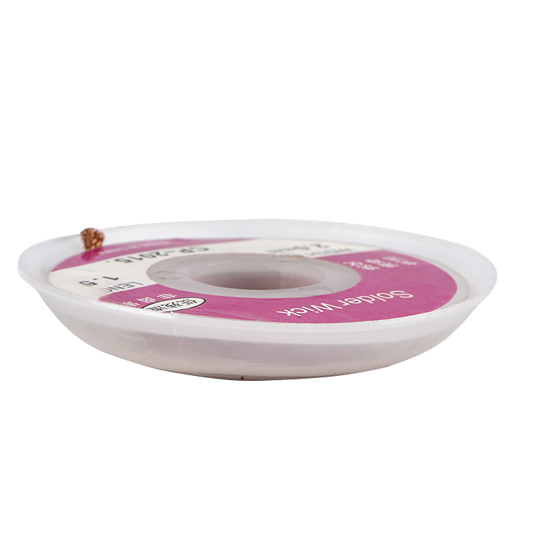 CP2015  6974865203569