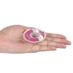 CP2015  6974865203569