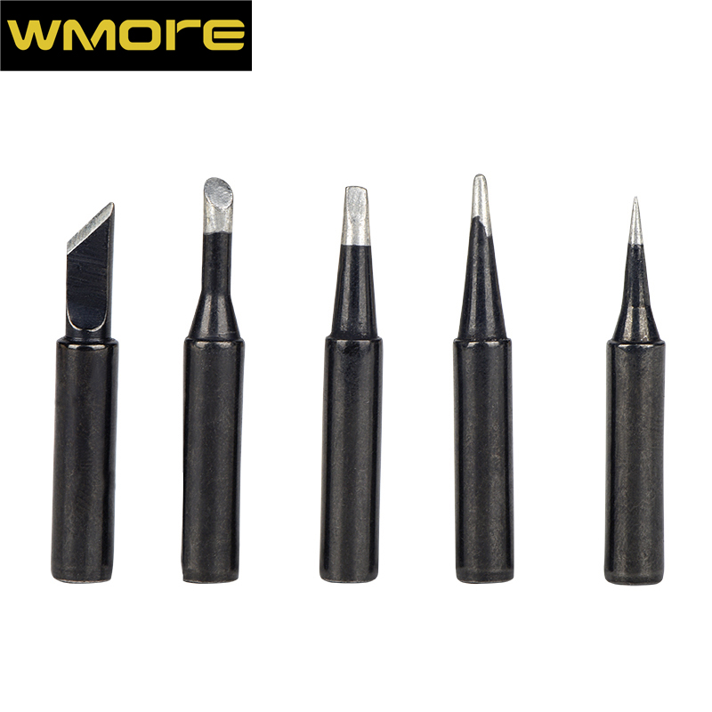 5PCSBL  6974865203835