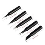 5PCSBL  6974865203835