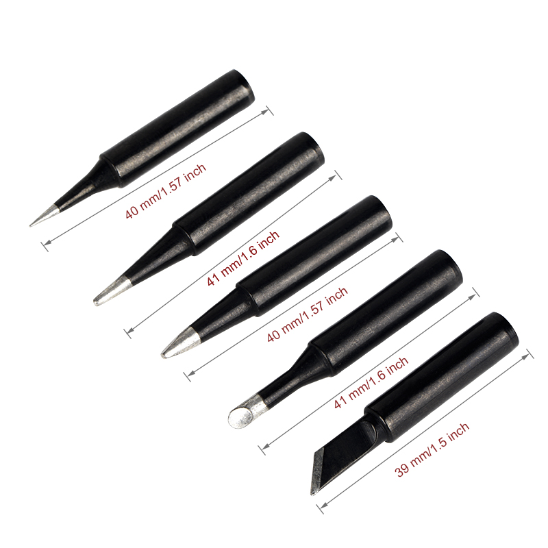 5PCSBL  6974865203835