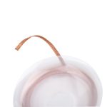 CP2015  6974865203569