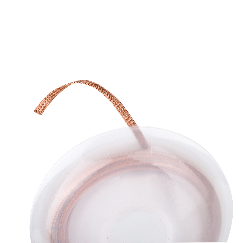 CP2015  6974865203569