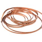 CP2015  6974865203569