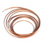 CP2015  6974865203569