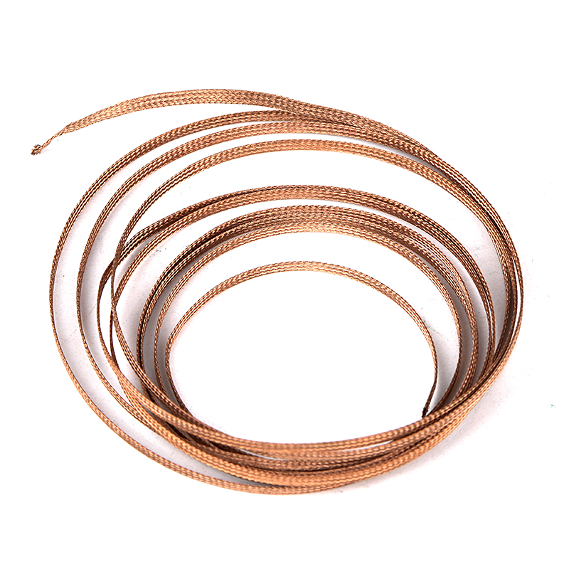 CP2015  6974865203569