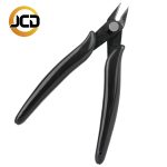 TW107-Black  6974865203675