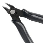 TW107-Black  6974865203675