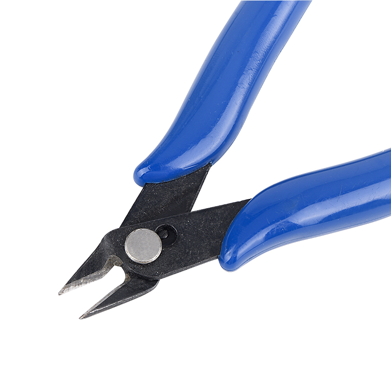 TW107-Blue  6974865203668