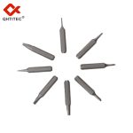 QH-6024 6974865216309