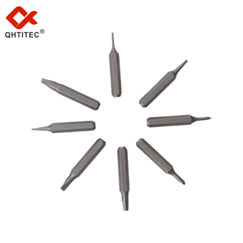 QH-6024 6974865216309