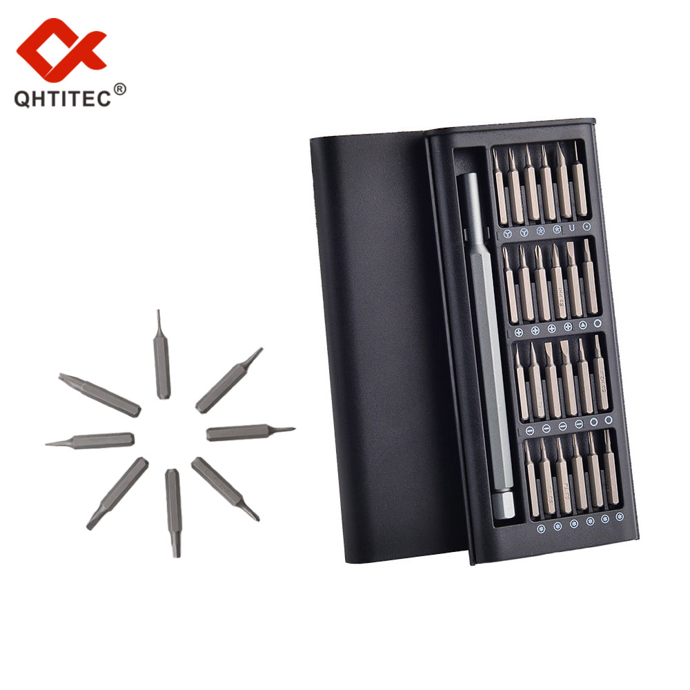 QH-6024 6974865216309