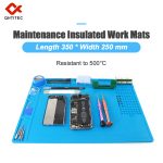 S-140 Repair Silicone Pad 6974865236314