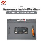 TE-613 Repair Silicone Pad 6974865236659