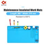 TE-503 Silicone pad 6974865236406