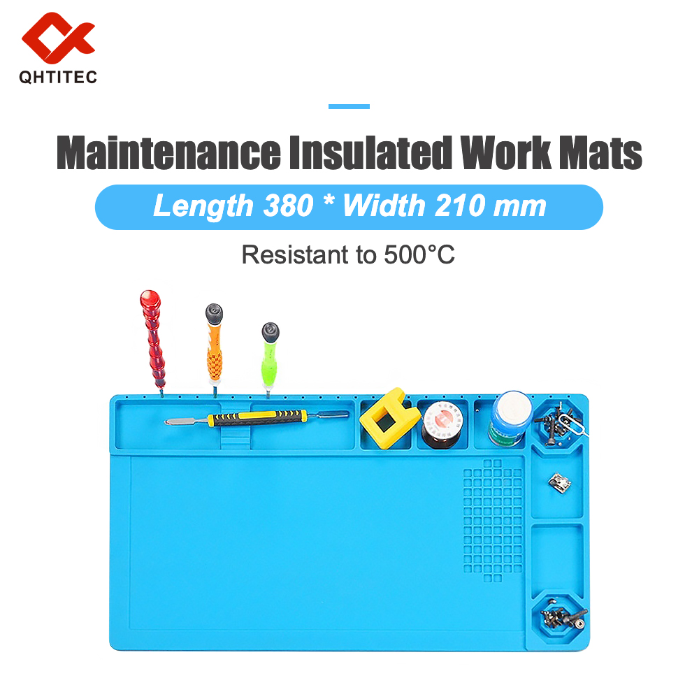 TE-503 Silicone pad 6974865236406