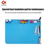 TE-508 Silicone pad 6974865236475