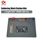 TE-616 Silicone pad 6974865236680