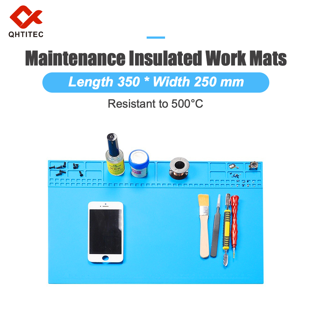 TE-504 Silicone pad 6974865236413