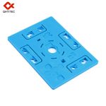 TE-614 Silicone pad 6974865236666