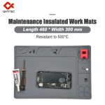 TE-608 Silicone pad 6974865236598