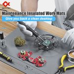 TE-617 Silicone pad 6974865236697