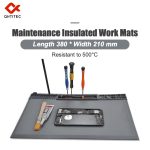 TE-612 Silicone pad 6974865236642