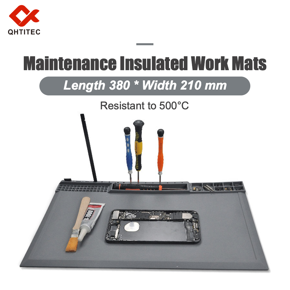 TE-612 Silicone pad 6974865236642