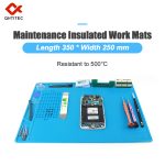 S-130 Repair Silicone Pad 6974865236307