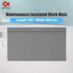 TE-713 Repair Silicone Pad 6974865236918/6974865236925/6974865236932