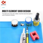 S-100 Repair Silicone Pad 6974865236260