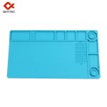 TE-503 Silicone pad 6974865236406