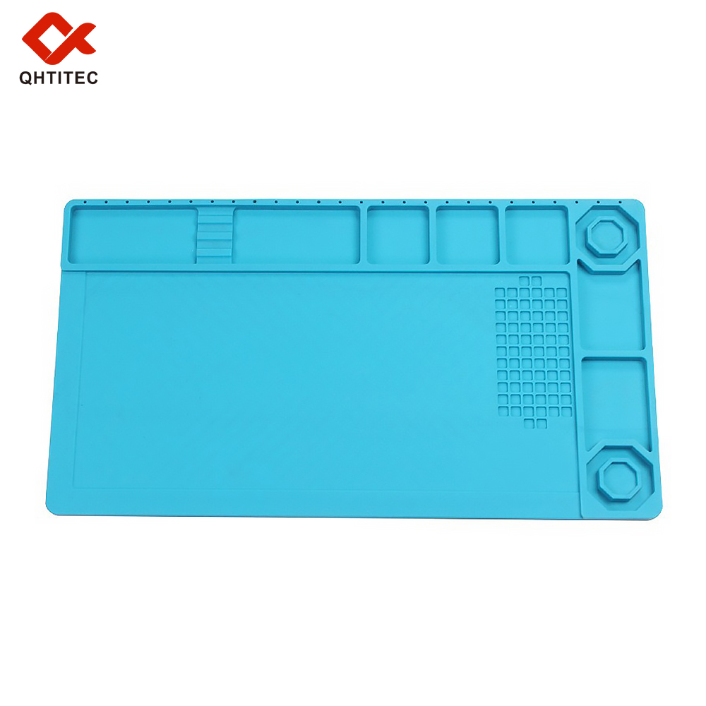 TE-503 Silicone pad 6974865236406